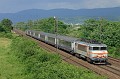 BB 22316(1)